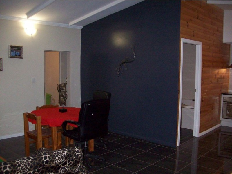 16 Nelson Street, Westwood QLD 4702