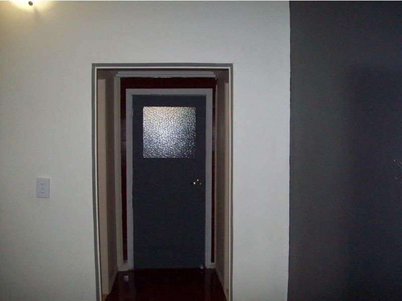 16 Nelson Street, Westwood QLD 4702