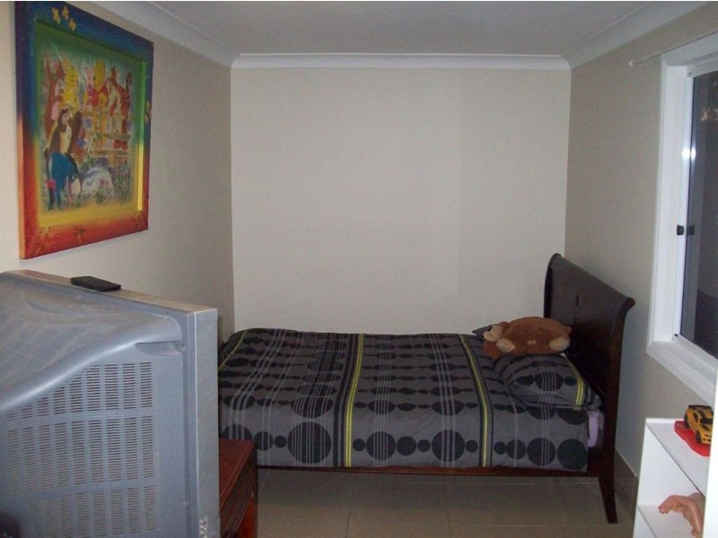 16 Nelson Street, Westwood QLD 4702