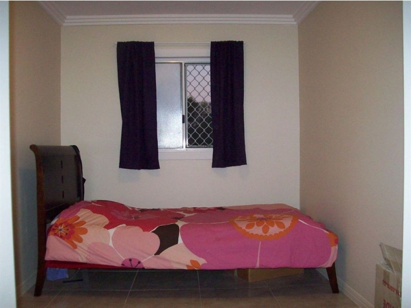 16 Nelson Street, Westwood QLD 4702