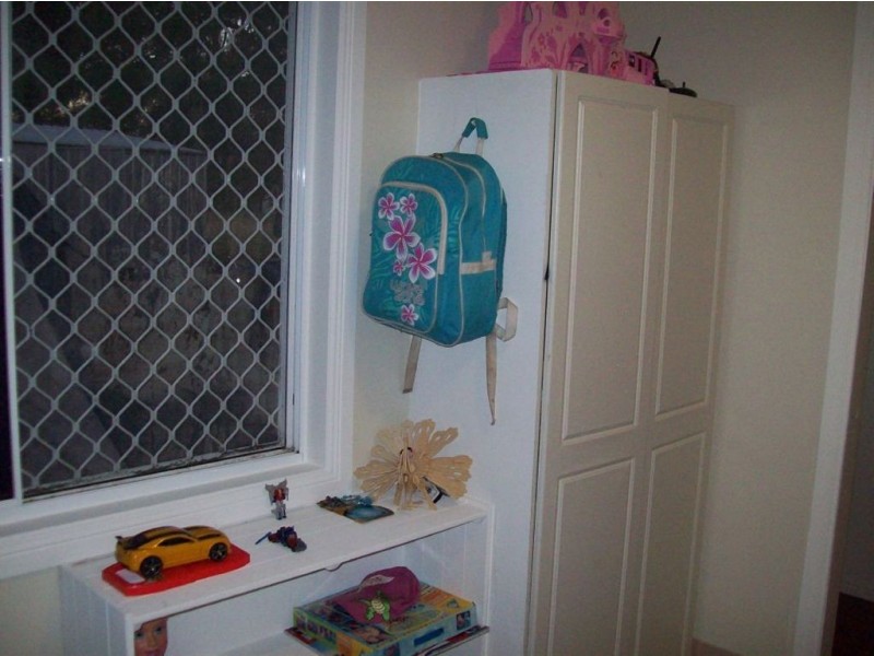 16 Nelson Street, Westwood QLD 4702