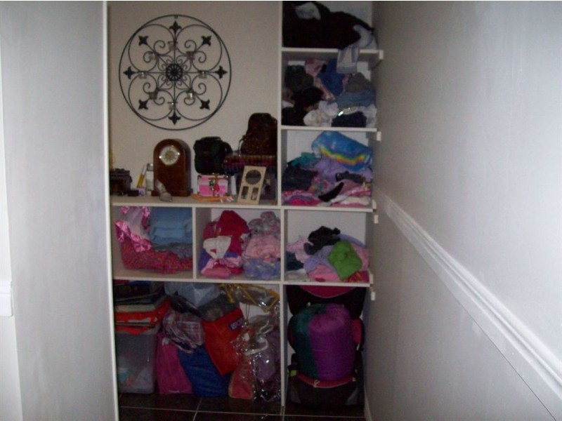 16 Nelson Street, Westwood QLD 4702