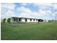 2 Reid Rd, Alton Downs QLD 4702