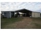 2 Reid Rd, Alton Downs QLD 4702