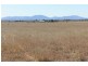217 pandora road, Alton Downs QLD 4702
