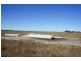 217 pandora road, Alton Downs QLD 4702