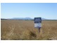 217 pandora road, Alton Downs QLD 4702