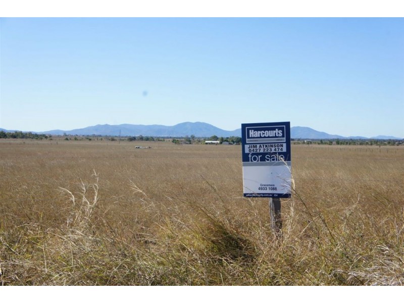 217 pandora road, Alton Downs QLD 4702