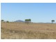 217 pandora road, Alton Downs QLD 4702