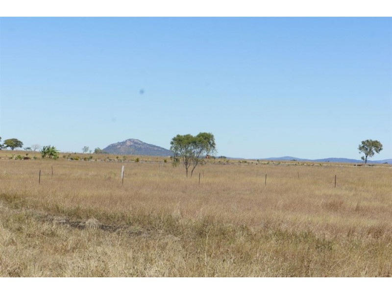 217 pandora road, Alton Downs QLD 4702