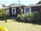 27 origano, Gracemere QLD 4702