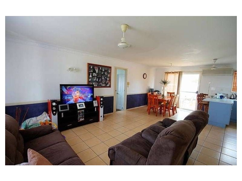 27 origano, Gracemere QLD 4702