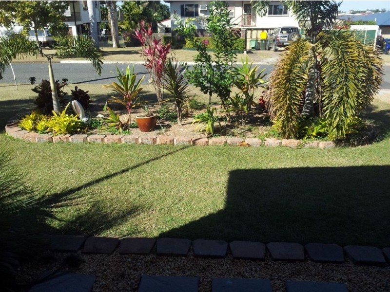 27 origano, Gracemere QLD 4702