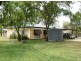 5 Hardy Road, Bouldercombe QLD 4702