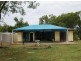 5 Hardy Road, Bouldercombe QLD 4702