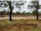 5 Hardy Road, Bouldercombe QLD 4702