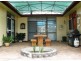 5 Hardy Road, Bouldercombe QLD 4702