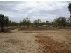 5 Hardy Road, Bouldercombe QLD 4702