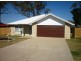 37 Riley Drive, Gracemere QLD 4702