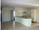 37 Riley Drive, Gracemere QLD 4702