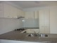 37 Riley Drive, Gracemere QLD 4702