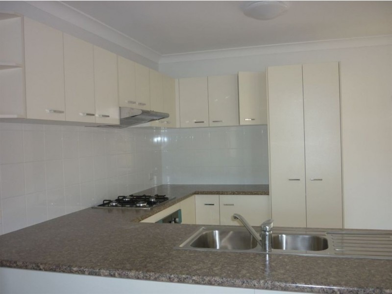 37 Riley Drive, Gracemere QLD 4702