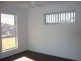 37 Riley Drive, Gracemere QLD 4702