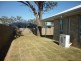 37 Riley Drive, Gracemere QLD 4702