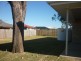 37 Riley Drive, Gracemere QLD 4702