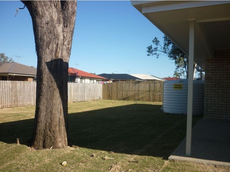 37 Riley Drive, Gracemere QLD 4702