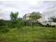 568 Aremby Road, Bouldercombe QLD 4702