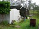 568 Aremby Road, Bouldercombe QLD 4702