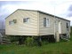 568 Aremby Road, Bouldercombe QLD 4702