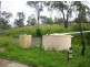 568 Aremby Road, Bouldercombe QLD 4702