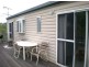 568 Aremby Road, Bouldercombe QLD 4702