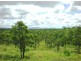 568 Aremby Road, Bouldercombe QLD 4702