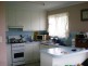 568 Aremby Road, Bouldercombe QLD 4702