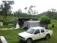 568 Aremby Road, Bouldercombe QLD 4702
