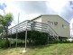 568 Aremby Road, Bouldercombe QLD 4702