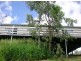 568 Aremby Road, Bouldercombe QLD 4702