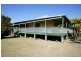 93 Sheridan street, Westwood QLD 4702