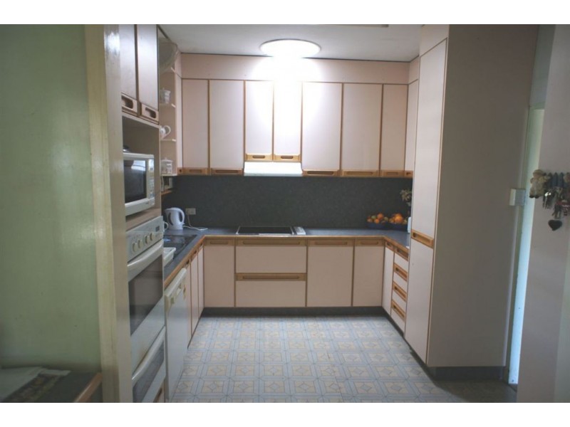 93 Sheridan street, Westwood QLD 4702