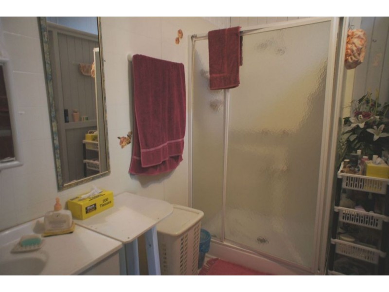 93 Sheridan street, Westwood QLD 4702