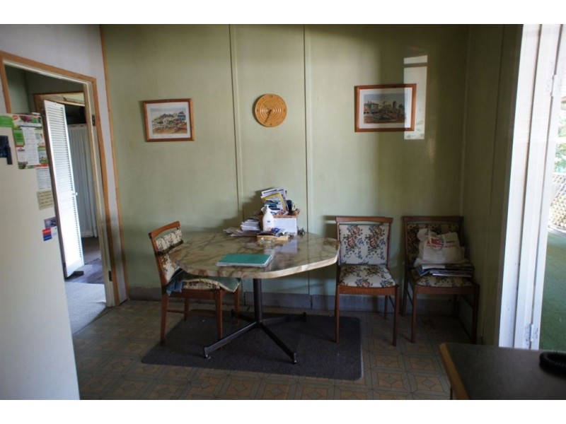 93 Sheridan street, Westwood QLD 4702