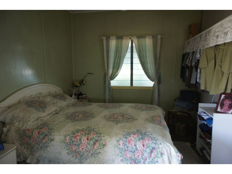 93 Sheridan street, Westwood QLD 4702