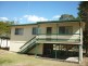 7 Sydney King Close, Gracemere QLD 4702