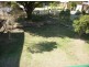7 Sydney King Close, Gracemere QLD 4702