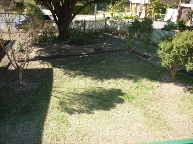 7 Sydney King Close, Gracemere QLD 4702