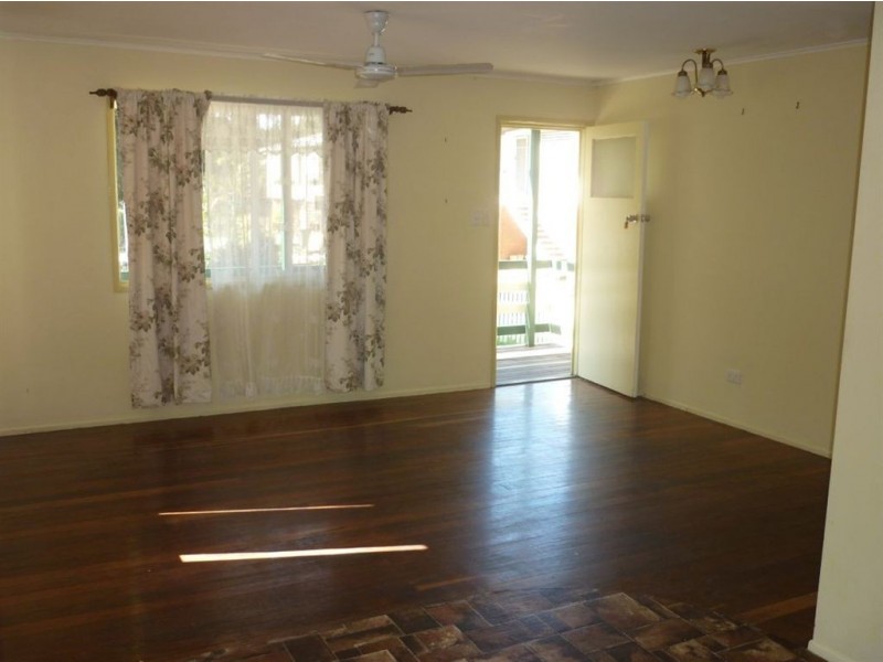 7 Sydney King Close, Gracemere QLD 4702