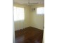 7 Sydney King Close, Gracemere QLD 4702